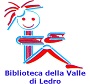 Biblioteca della Valle di Ledro