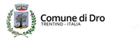 Comune di Dro